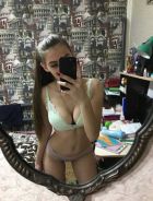 Настя , 8 977 321-41-20