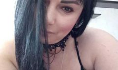 Индивидуалка Ирма Тел. +7 961 251-10-37