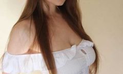 Индивидуалка Даша Тел. +7 996 644-17-88