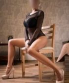 Эвелина, 8 920 939-16-02