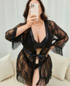 Вика, 8 985 047-78-84