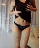 Саша, 8 999 098-71-40
