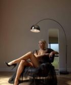 Карина, 8 920 929-01-84