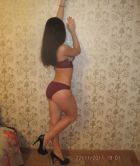 Елена, 8 910 778-57-24