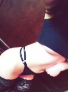 Анютка, 8 904 957-74-39