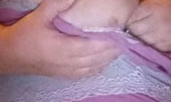 Индивидуалка Лиличка  Тел. +7 900 482-84-95