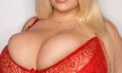 Индивидуалка Вика Тел. +7 901 102-44-24