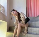 Катя, 8 920 921-67-89
