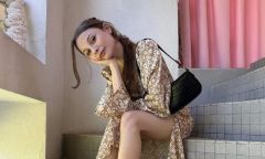 Индивидуалка Катя Тел. +7 (920) 921-67-89