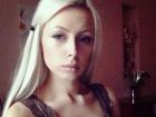 Александра, 8 920 924-78-90