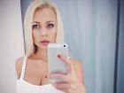 Александра, 8 920 924-78-90