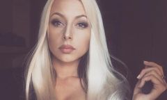 Индивидуалка Александра Тел. +7 (920) 924-78-90