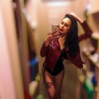 Роза, 8 920 926-56-78