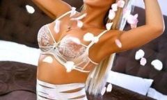 Индивидуалка Соня Тел. +7 (920) 930-12-34