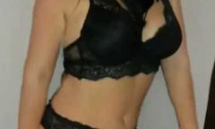 Индивидуалка Ирма Тел. +7 961 251-10-37