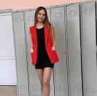 Полина, 8 920 936-90-12