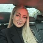 Лилия, 8 920 939-90-12