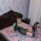 Каролина, 8 920 942-01-23