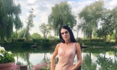 Индивидуалка Виктория Тел. +7 (920) 944-78-90