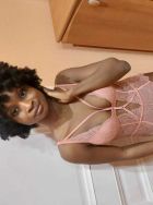 Vanila , 8 966 194-06-65