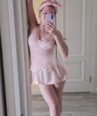 Катя, 8 927 904-08-76