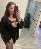 Катя, 8 960 728-52-39