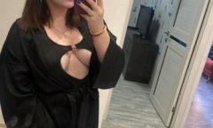 Индивидуалка Катя Тел. +7 960 728-52-39