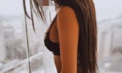 Индивидуалка Алиночка Тел. +7 930 747-98-16