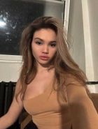 Милена, 8 953 977-97-45