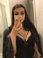 Лина, 8 927 485-34-71