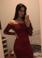 Лина, 8 927 485-34-71