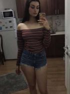 Лина, 8 927 485-34-71
