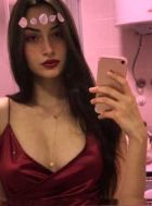 Лина, 8 927 485-34-71