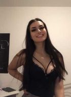Лина, 8 927 485-34-71