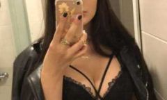 Индивидуалка Лина Тел. +7 927 485-34-71