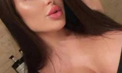 Индивидуалка Светлана Тел. +7 977 104-03-34