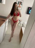 Валентина, 8 986 757-21-08