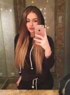 Алина, 8 977 104-03-34