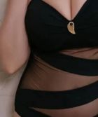Инна, 8 919 020-91-97