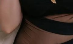 Индивидуалка Инна Тел. +7 919 020-91-97