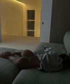 Томила, 8 920 622-36-98