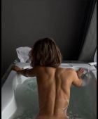 Томила, 8 920 622-36-98