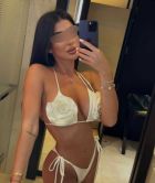 Вика , 8 996 408-23-46