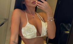 Индивидуалка Вика  Тел. +7 996 408-23-46