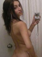 Света, 8 963 331-93-53