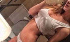 Индивидуалка Марселина Тел. +7 996 222-96-85