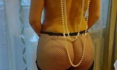 Индивидуалка Лера Тел. +7 926 957-51-41