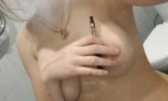 Индивидуалка Ксения Тел. +7 937 746-43-71