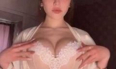 Индивидуалка Беатриса  Тел. +7 937 317-54-55