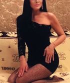 Анжелика , 8 900 275-55-60